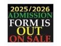 arthur-javis-university-20252026-admissionregistration-form-is-out-call-08068831129-dr-mrs-judith-small-0