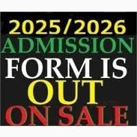 arthur-javis-university-20252026-admissionregistration-form-is-out-call-08068831129-dr-mrs-judith-big-0