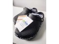 trendy-crocs-lagos-small-0