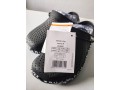 trendy-crocs-lagos-small-1