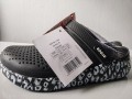 trendy-crocs-lagos-small-2