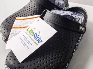 trendy-crocs-lagos