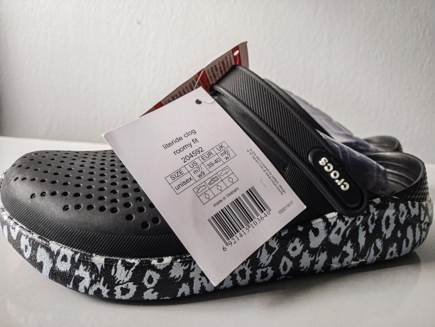 trendy-crocs-lagos-big-2