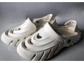 designer-crocs-small-2