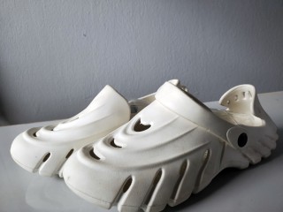 designer-crocs