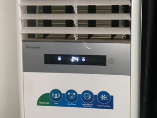 25hp-standing-ac