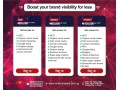 great-website-services-for-sale-at-a-cheaper-price-make-sure-you-are-at-the-centre-of-everything-small-0