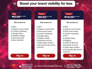 great-website-services-for-sale-at-a-cheaper-price-make-sure-you-are-at-the-centre-of-everything