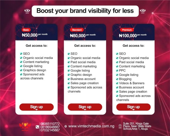 great-website-services-for-sale-at-a-cheaper-price-make-sure-you-are-at-the-centre-of-everything-big-0