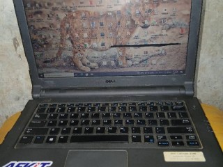 dell-latitude-3340