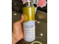 olay-brightening-body-lotion-vitamin-c-b3-502ml-small-0