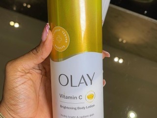 olay-brightening-body-lotion-vitamin-c-b3-502ml