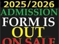 cosmopolitan-university-20252026-admissionregistration-form-is-out-call-08068831129-dr-mrs-judith