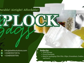 zip-lock-bags