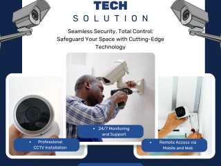 camera-access-control-installer