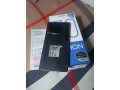 tecno-camon-30-small-1