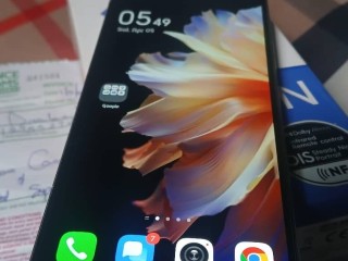 tecno-camon-30