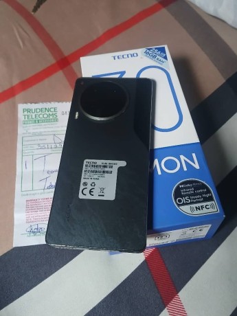 tecno-camon-30-big-1