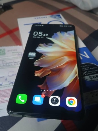 tecno-camon-30-big-0