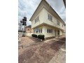 a-4-bedroom-detached-duplex-at-kolapo-ishola-gra-akobo-ibadan-small-0