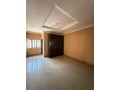 a-4-bedroom-detached-duplex-at-kolapo-ishola-gra-akobo-ibadan-small-1