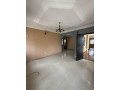 a-4-bedroom-detached-duplex-at-kolapo-ishola-gra-akobo-ibadan-small-4