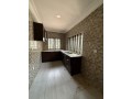 a-4-bedroom-detached-duplex-at-kolapo-ishola-gra-akobo-ibadan-small-3