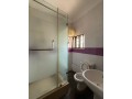 a-4-bedroom-detached-duplex-at-kolapo-ishola-gra-akobo-ibadan-small-2