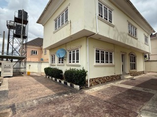 a-4-bedroom-detached-duplex-at-kolapo-ishola-gra-akobo-ibadan