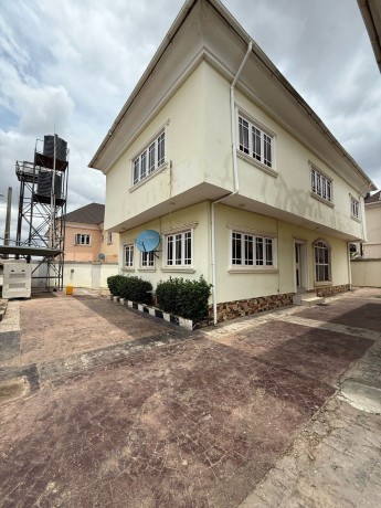a-4-bedroom-detached-duplex-at-kolapo-ishola-gra-akobo-ibadan-big-0