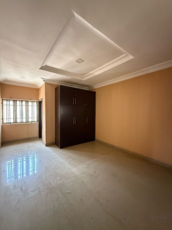 a-4-bedroom-detached-duplex-at-kolapo-ishola-gra-akobo-ibadan-big-1
