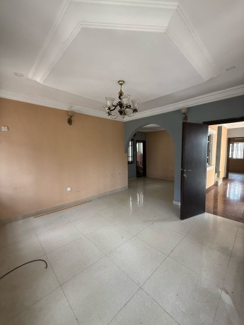 a-4-bedroom-detached-duplex-at-kolapo-ishola-gra-akobo-ibadan-big-4