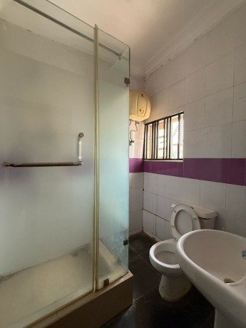 a-4-bedroom-detached-duplex-at-kolapo-ishola-gra-akobo-ibadan-big-2