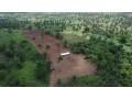 prime-land-for-sale-ijaiye-morile-ibadan-loraland-small-3