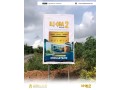 prime-land-for-sale-ijaiye-morile-ibadan-loraland-small-4