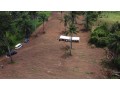 prime-land-for-sale-ijaiye-morile-ibadan-loraland-small-1