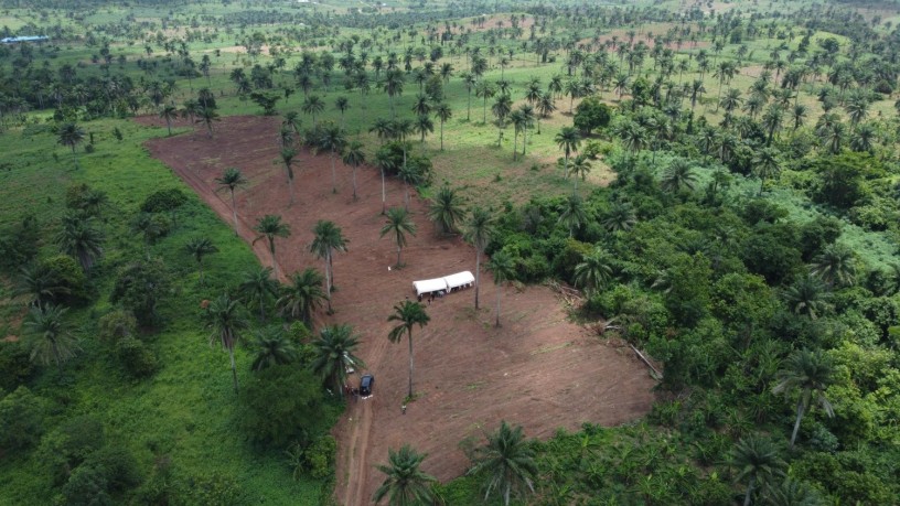 prime-land-for-sale-ijaiye-morile-ibadan-loraland-big-3