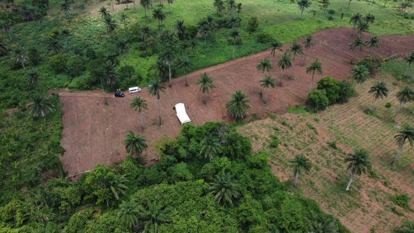 prime-land-for-sale-ijaiye-morile-ibadan-loraland-big-0