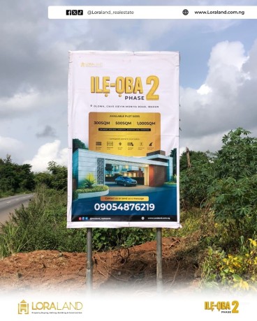 prime-land-for-sale-ijaiye-morile-ibadan-loraland-big-4