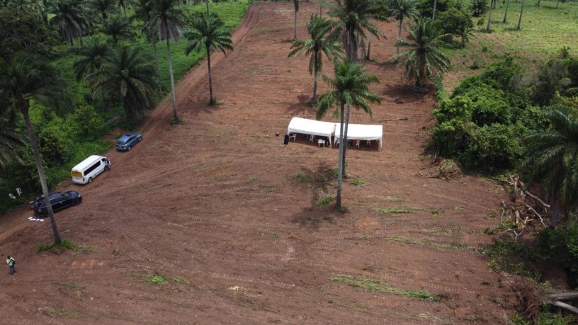 prime-land-for-sale-ijaiye-morile-ibadan-loraland-big-1