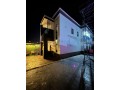 detached-4-bedroom-duplex-with-a-room-bq-at-kolapo-ishola-gra-akobo-ibadan-small-0