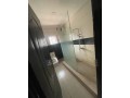 self-compound-4-bedroom-duplex-with-a-bq-at-sharp-corner-oluyole-extension-ibadan-small-2