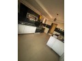self-compound-4-bedroom-duplex-with-a-bq-at-sharp-corner-oluyole-extension-ibadan-small-3