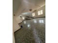 self-compound-4-bedroom-duplex-with-a-bq-at-sharp-corner-oluyole-extension-ibadan-small-4