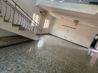 self-compound-4-bedroom-duplex-with-a-bq-at-sharp-corner-oluyole-extension-ibadan