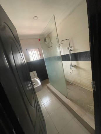 self-compound-4-bedroom-duplex-with-a-bq-at-sharp-corner-oluyole-extension-ibadan-big-2