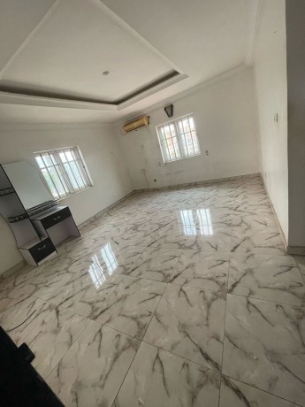 self-compound-4-bedroom-duplex-with-a-bq-at-sharp-corner-oluyole-extension-ibadan-big-1