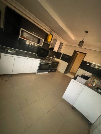 self-compound-4-bedroom-duplex-with-a-bq-at-sharp-corner-oluyole-extension-ibadan-big-3