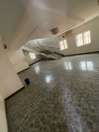 self-compound-4-bedroom-duplex-with-a-bq-at-sharp-corner-oluyole-extension-ibadan-big-4