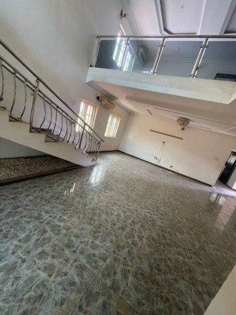self-compound-4-bedroom-duplex-with-a-bq-at-sharp-corner-oluyole-extension-ibadan-big-0